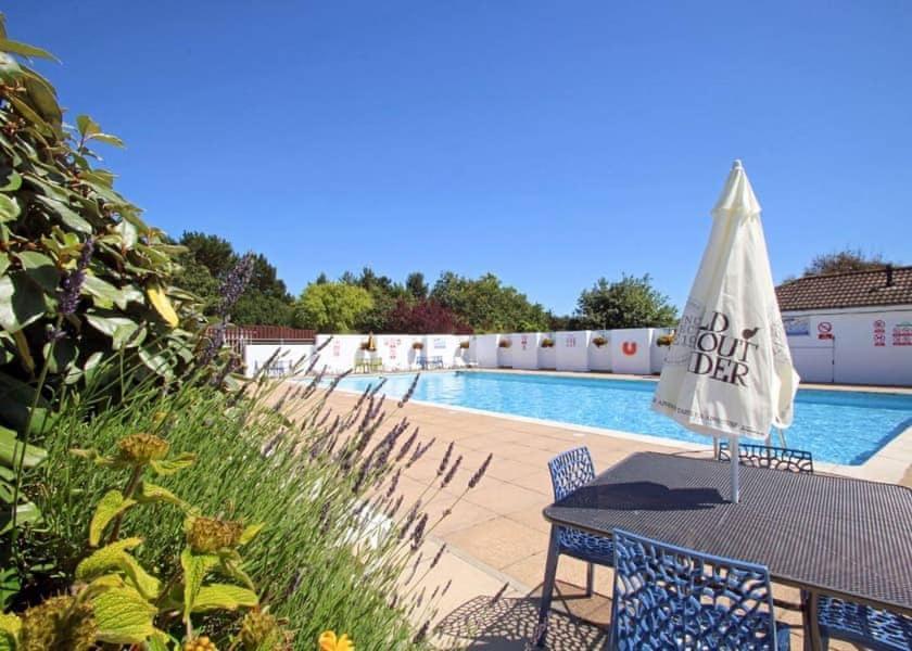 Luxury Lodge On Edge Of New Forest And 800M From Sea Entertainment And Leisure Passes Included Milford on Sea Exteriör bild