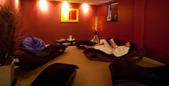 Luxury Lodge On Edge Of New Forest And 800M From Sea Entertainment And Leisure Passes Included Milford on Sea Exteriör bild