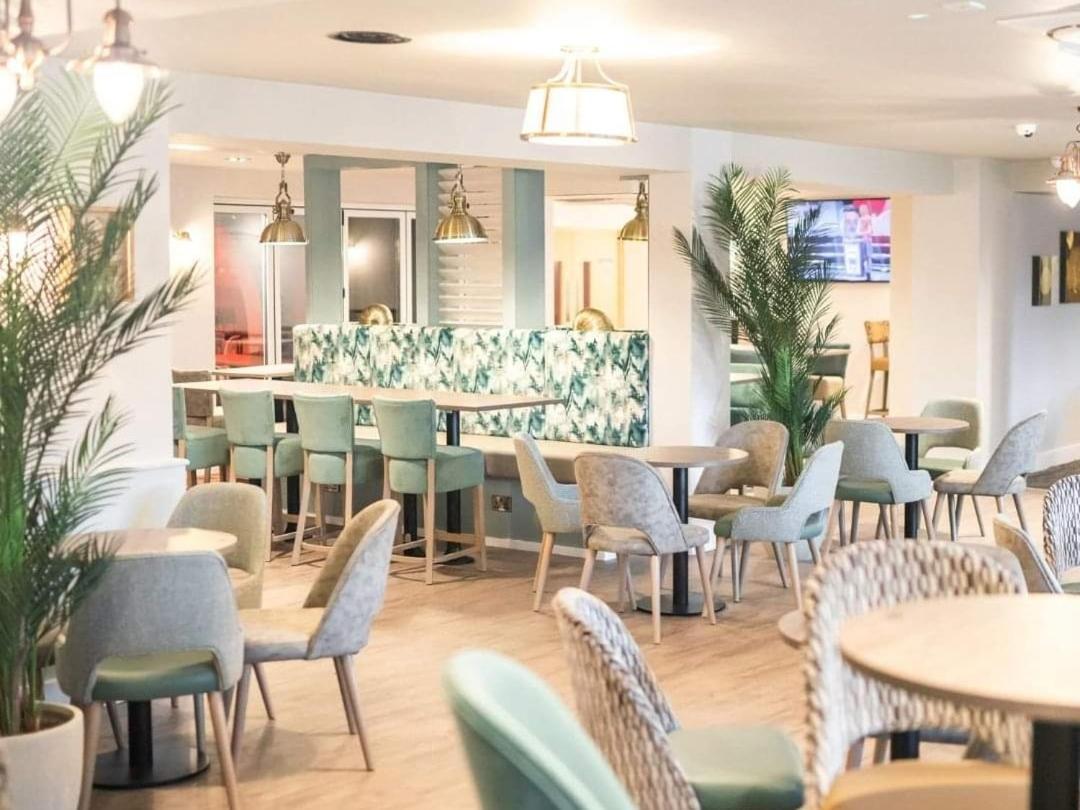 Luxury Lodge On Edge Of New Forest And 800M From Sea Entertainment And Leisure Passes Included Milford on Sea Exteriör bild